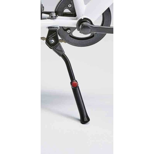 Σταντ ποδηλάτου - SJ-309A-27.5" - 650493 Σταντ ποδηλάτου - SJ-309A-27.5" - 650493