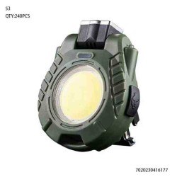 Φακός LED - 53 - 416177 Φακός LED - 53 - 416177
