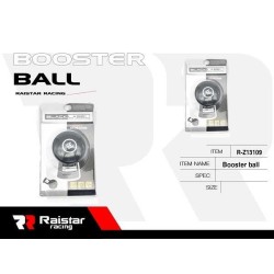Τεμπέλης τιμονιού - R-Z13109  - 140472 Τεμπέλης τιμονιού - R-Z13109  - 140472