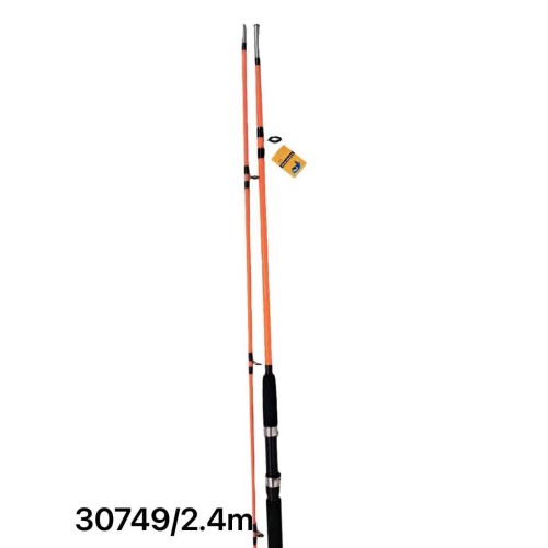 Καλάμι ψαρέματος – Δίσπαστο - 2.4m - 30749