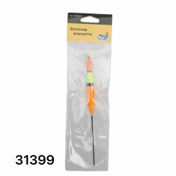 Φελλός ψαρέματος - 931399 Φελλός ψαρέματος - 931399