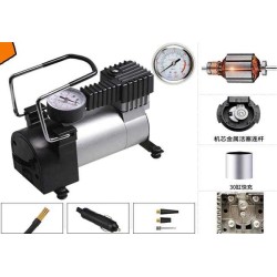 Αεροσυμπιεστής οχημάτων - 102-1 - 12V - 710217 Αεροσυμπιεστής οχημάτων - 102-1 - 12V - 710217