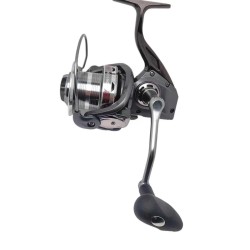 Μηχανάκι ψαρέματος - DS10000 - 931064