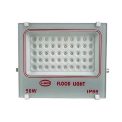 Προβολέας LED - 50W - IP66 - 224100 Προβολέας LED - 50W - IP66 - 224100