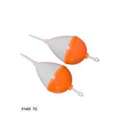 Πλωτήρας ψαρέματος - No.7 - 931405 Πλωτήρας ψαρέματος - No.7 - 931405