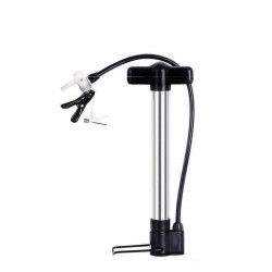 Ημιαυτόματη τρόμπα δαπέδου - S51-42 - 651759 Ημιαυτόματη τρόμπα δαπέδου - S51-42 - 651759