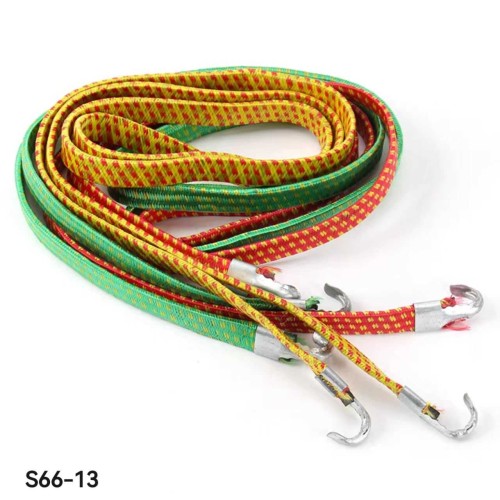 Λάστιχο πρόσδεσης ποδηλάτου - S66-13 - 662596