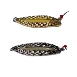 Τεχνητό δόλωμα - Πλάνος - 5g - 931618