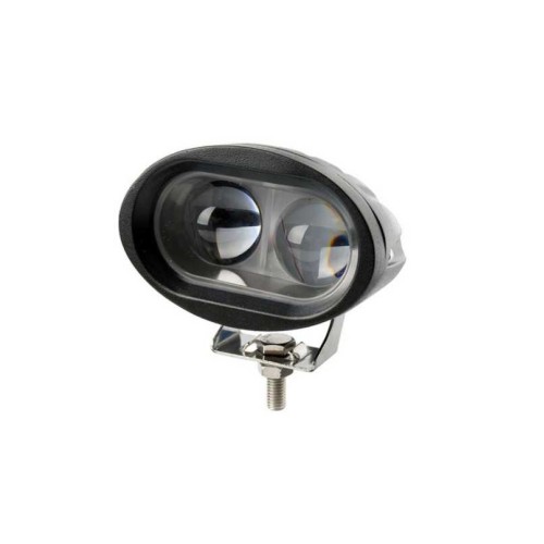Προβολέας μοτοσυκλέτας LED - 3104535B/D20 - 310546 Προβολέας μοτοσυκλέτας LED - 3104535B/D20 - 310546