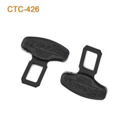 Κλιπς απενεργοποίησης ζώνης ασφαλείας - CTC-426 - 2pcs - 003157 Κλιπς απενεργοποίησης ζώνης ασφαλείας - CTC-426 - 2pcs - 003157