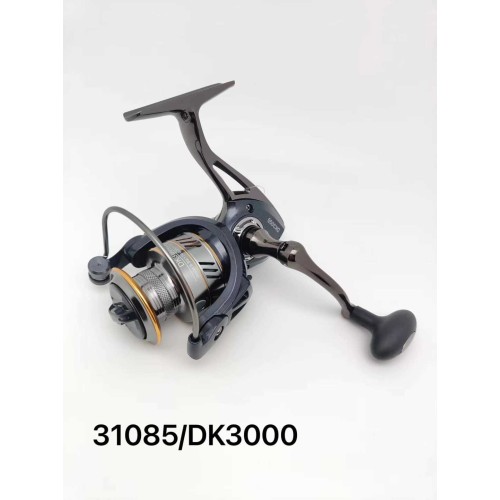 Μηχανάκι ψαρέματος - DK3000 - 31085 Μηχανάκι ψαρέματος - DK3000 - 31085