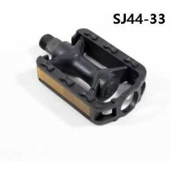 Πετάλια ποδηλάτου - 2pcs - S44-33 - 651308 Πετάλια ποδηλάτου - 2pcs - S44-33 - 651308