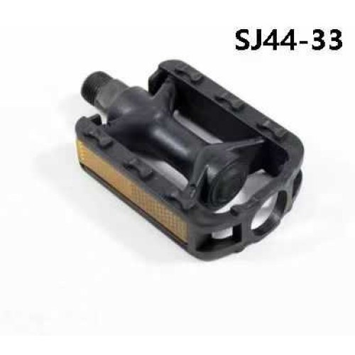 Πετάλια ποδηλάτου - 2pcs - S44-33 - 651308 Πετάλια ποδηλάτου - 2pcs - S44-33 - 651308