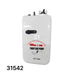 Κομπρεσέρ αέρος - AP-3500 - 31542 Κομπρεσέρ αέρος - AP-3500 - 31542