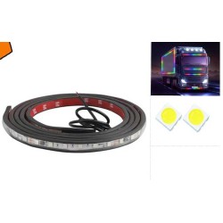 Διακοσμητική ταινία LED οχημάτων - 2104101/24 - 210339 Διακοσμητική ταινία LED οχημάτων - 2104101/24 - 210339