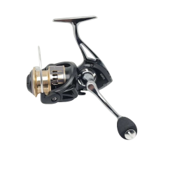 Μηχανάκι ψαρέματος - S1500 - 831111 Μηχανάκι ψαρέματος - S1500 - 831111