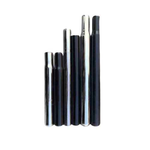 Βάση σέλας ποδηλάτου - S60-46 - 27.2X300mm - 652121 Βάση σέλας ποδηλάτου - S60-46 - 27.2X300mm - 652121