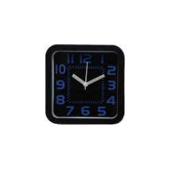 Επιτραπέζιο ρολόι - Ξυπνητήρι - LP-L35H - 000358 - Blue Επιτραπέζιο ρολόι - Ξυπνητήρι - LP-L35H - 000358 - Blue