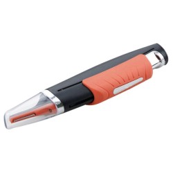 Ξυριστική μηχανή - Trimmer - AT084 - 247527 Ξυριστική μηχανή - Trimmer - AT084 - 247527