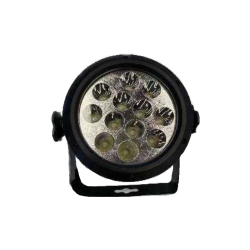 Επαναφορτιζόμενος φακός εργασίας LED - S08-12 - 251223 Επαναφορτιζόμενος φακός εργασίας LED - S08-12 - 251223