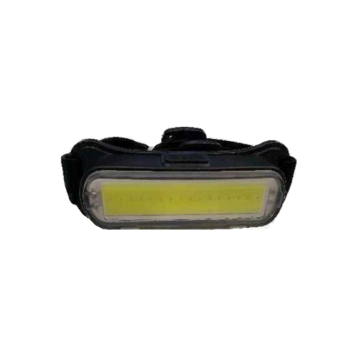 Φακός κεφαλής LED - SY586 - 251254 Φακός κεφαλής LED - SY586 - 251254