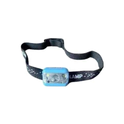 Φακός κεφαλής LED - T126 - 251285 Φακός κεφαλής LED - T126 - 251285