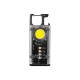 Πολυλειτουργικός φακός LED μπρελόκ - G906 - 251506 Πολυλειτουργικός φακός LED μπρελόκ - G906 - 251506