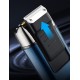 Ξυριστική μηχανή - Shaver - KM-1112 - Kemei Ξυριστική μηχανή - Shaver - KM-1112 - Kemei
