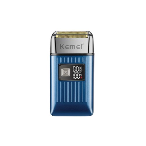Ξυριστική μηχανή - Shaver - KM-1112 - Kemei Ξυριστική μηχανή - Shaver - KM-1112 - Kemei