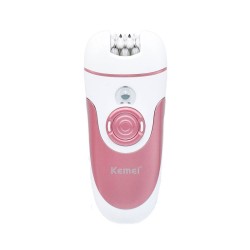 Αποτριχωτική μηχανή - KM-1307A - Kemei