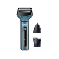 Ξυριστική μηχανή - Trimmer - KM-1433 - Kemei Ξυριστική μηχανή - Trimmer - KM-1433 - Kemei