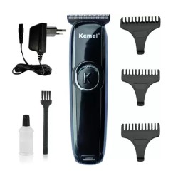 Κουρευτική μηχανή - KM-3800 - Kemei