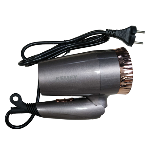 Πιστολάκι μαλλιών - KM-6840 - Kemei Πιστολάκι μαλλιών - KM-6840 - Kemei