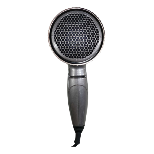 Πιστολάκι μαλλιών - KM-6840 - Kemei Πιστολάκι μαλλιών - KM-6840 - Kemei