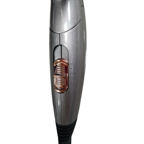 Πιστολάκι μαλλιών - KM-6840 - Kemei Πιστολάκι μαλλιών - KM-6840 - Kemei