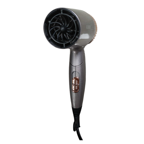 Πιστολάκι μαλλιών - KM-6840 - Kemei Πιστολάκι μαλλιών - KM-6840 - Kemei