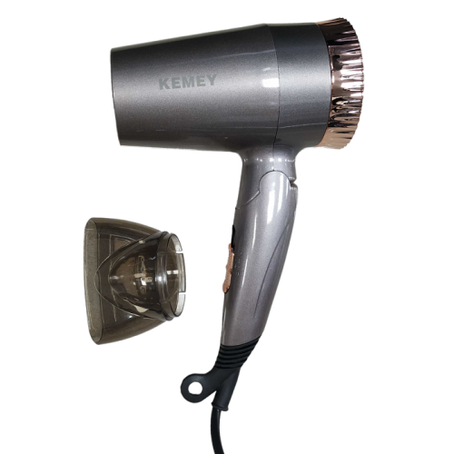 Πιστολάκι μαλλιών - KM-6840 - Kemei Πιστολάκι μαλλιών - KM-6840 - Kemei