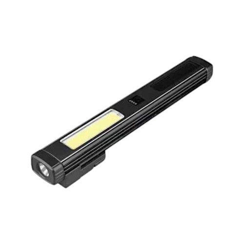 Φακός εργασίας LED - Ράβδος - ΥD2303 - 533176 Φακός εργασίας LED - Ράβδος - ΥD2303 - 533176