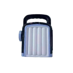 Επαναφορτιζόμενος φακός εργασίας LED - LF2301A - 533220 Επαναφορτιζόμενος φακός εργασίας LED - LF2301A - 533220