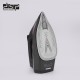 Σίδερο ατμού - KD1067 - DSP - Black - 561642