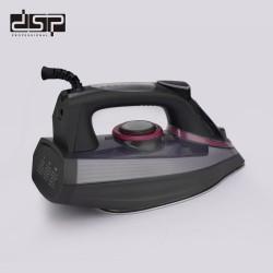 Σίδερο ατμού - KD1067 - DSP - Black - 561642 Σίδερο ατμού - KD1067 - DSP - Black - 561642