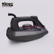 Σίδερο ατμού - KD1067 - DSP - Black - 561642