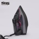 Σίδερο ατμού - KD1067 - DSP - Black - 561642