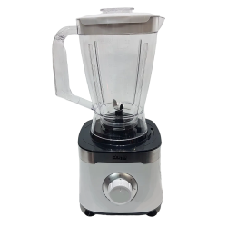 Μπλέντερ - Πολυμίξερ - 2in1 - KJ3041A - DSP - White - 565015 Μπλέντερ - Πολυμίξερ - 2in1 - KJ3041A - DSP - White - 565015