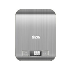 Ψηφιακή ζυγαριά κουζίνας - KD7012 - DSP - 610360 Ψηφιακή ζυγαριά κουζίνας - KD7012 - DSP - 610360