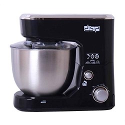 Κουζινομηχανή – Μίξερ με κάδο – KM3030 - 5.0L - DSP -  564483 - Black Κουζινομηχανή – Μίξερ με κάδο – KM3030 - 5.0L - DSP -  564483 - Black