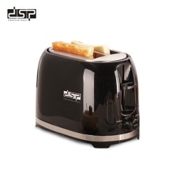 Φρυγανιέρα 2 θέσεων - KC2045 - DSP - 611862 Φρυγανιέρα 2 θέσεων - KC2045 - DSP - 611862