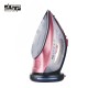 Ασύρματο σίδερο ατμού - KD1096 - DSP - 612135 Ασύρματο σίδερο ατμού - KD1096 - DSP - 612135