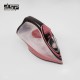 Ασύρματο σίδερο ατμού - KD1096 - DSP - 612135 Ασύρματο σίδερο ατμού - KD1096 - DSP - 612135
