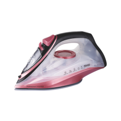 Ασύρματο σίδερο ατμού - KD1096 - DSP - 612135 Ασύρματο σίδερο ατμού - KD1096 - DSP - 612135